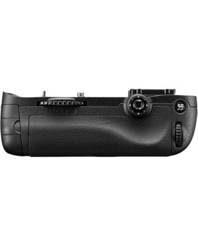 Nikon MB-D14