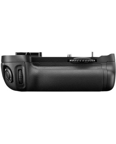 Nikon MB-D14