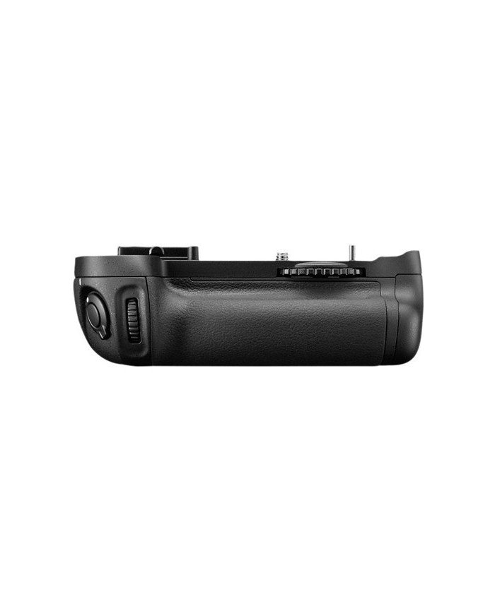 Nikon MB-D14