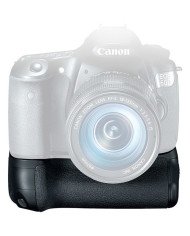 Canon BG-E9