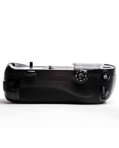 Empuñadura Swiss+ Pro BG-1T