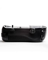 Empuñadura Swiss+ Pro BG-1T