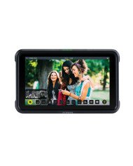 Atomos SHINOBI 5" 4K HDMI HDR