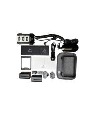 Atomos Kit de accesorios 5"