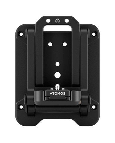 Atomos Soporte Z-Mount