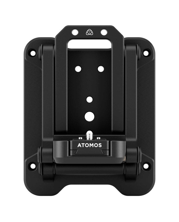 Atomos Soporte Z-Mount
