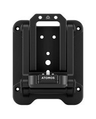 Atomos Soporte Z-Mount