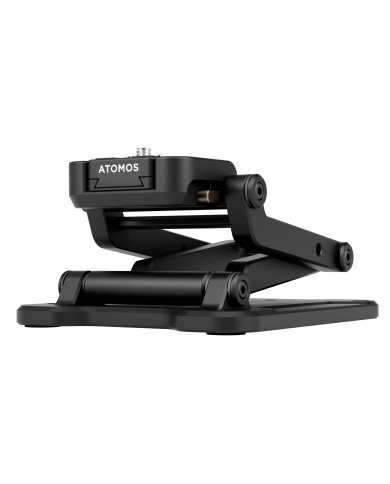 Atomos Soporte Z-Mount