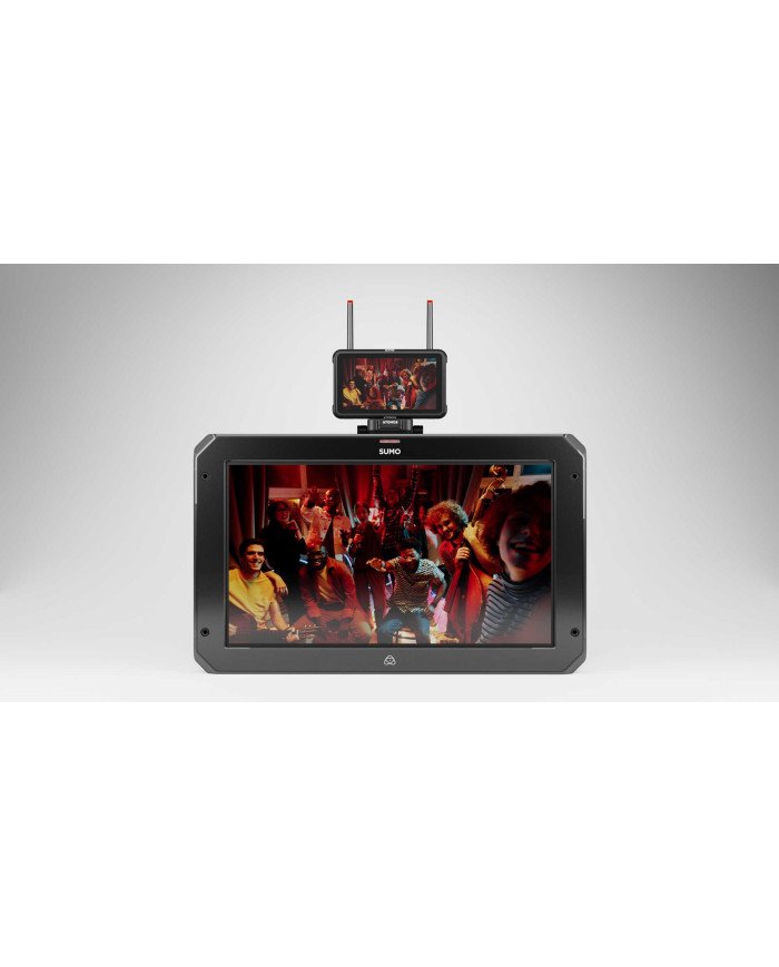 Atomos Soporte Z-Mount
