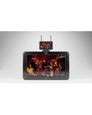 Atomos Soporte Z-Mount
