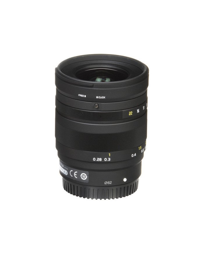 TOKINA FIRIN 20MM F/2.0 MF (SONY)