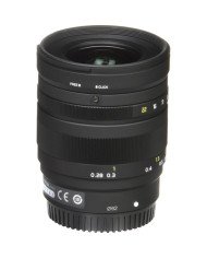 TOKINA FIRIN 20MM F/2.0 MF (SONY)