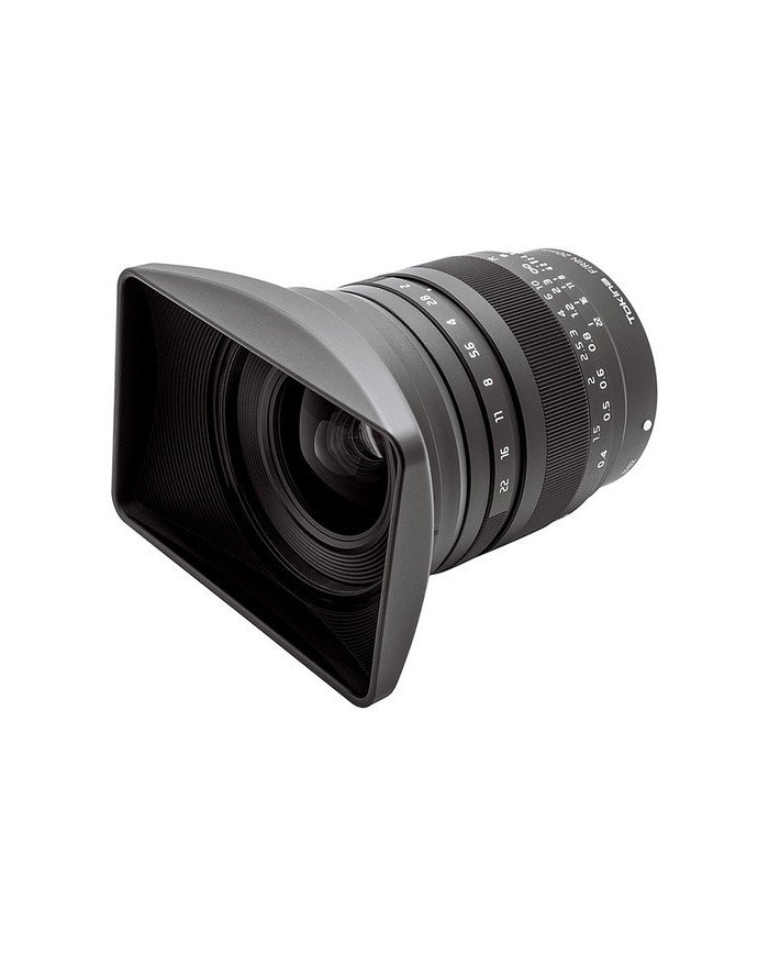 TOKINA FIRIN 20MM F/2.0 MF (SONY)