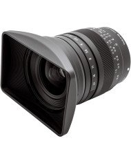 TOKINA FIRIN 20MM F/2.0 MF (SONY)