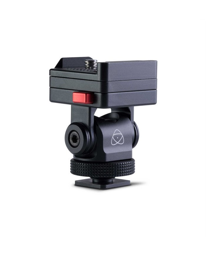 Atomos Rótula para monitor SHINOBI 5" Y 7"