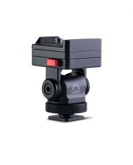 Atomos Rótula para monitor SHINOBI 5" Y 7"