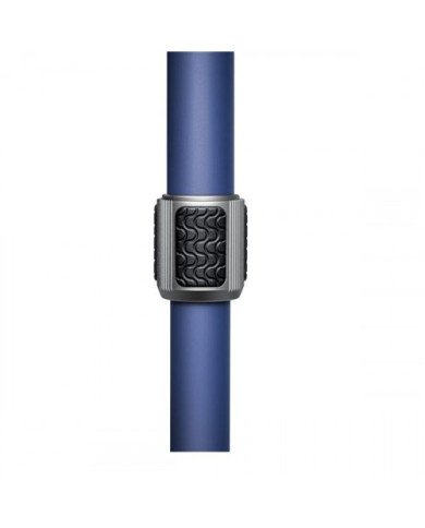 Leofoto Poseidon LP-284C + rótula LH-30