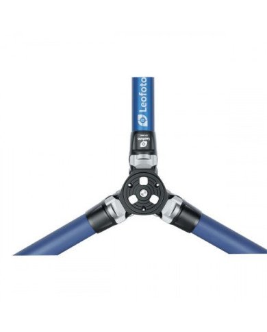 Leofoto Poseidon LP-284C + rótula LH-30