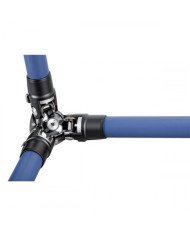 Leofoto Poseidon LP-284C + rótula LH-30