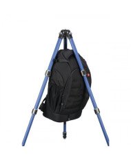 Leofoto Poseidon LP-284C + rótula LH-30