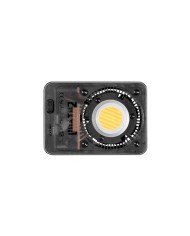 Luz LED Zhiyun MOLUS X60 Combo