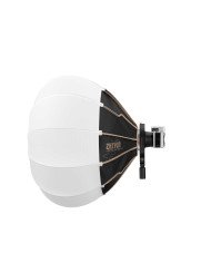 Luz LED Zhiyun MOLUS X60 RGB Pro