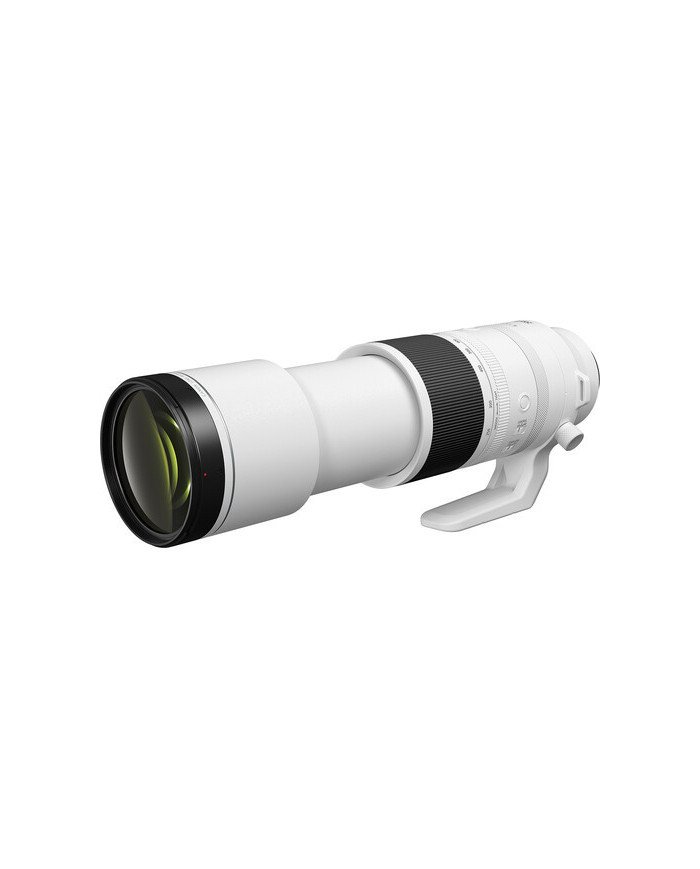 Canon RF 100-500 F/4.5-7.1 L IS USM