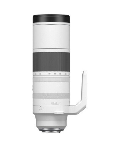 Canon RF 100-500 F/4.5-7.1 L IS USM