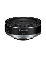 Canon RF 28 F/2.8 STM