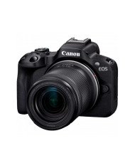 Canon EOS R50 + OBJ. CANON RF-S 18-45 IS STM