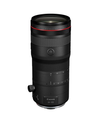 Canon RF 24-105 F/2,8 L IS USM Z