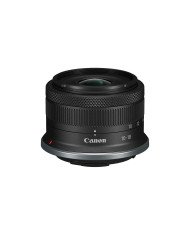 Canon RF-S 10-18 F/4-5,6 IS STM