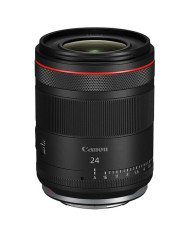 Canon RF 24 F/1.4 L VCM