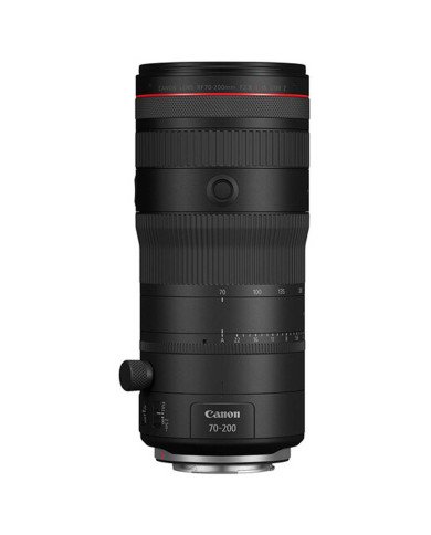 Canon RF 70-200 F/2.8 L IS USM Z