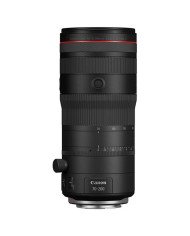 Canon RF 70-200 F/2.8 L IS USM Z