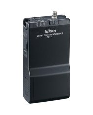 Nikon WT-4