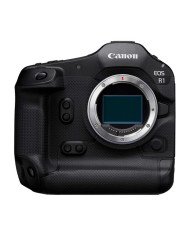 Canon EOS R1
