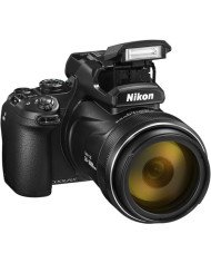 Nikon COOLPIX P1000