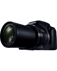 Panasonic LUMIX DMC-FZ82