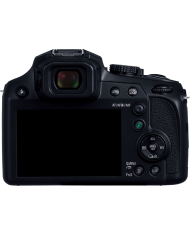 Panasonic LUMIX DMC-FZ82