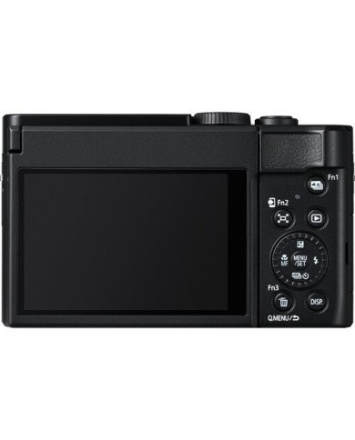 Panasonic LUMIX TZ-90