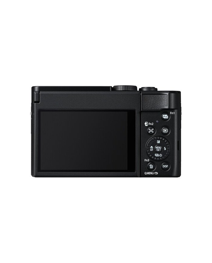 Panasonic LUMIX TZ-90