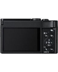 Panasonic LUMIX TZ-90