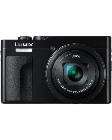 Panasonic LUMIX TZ-90