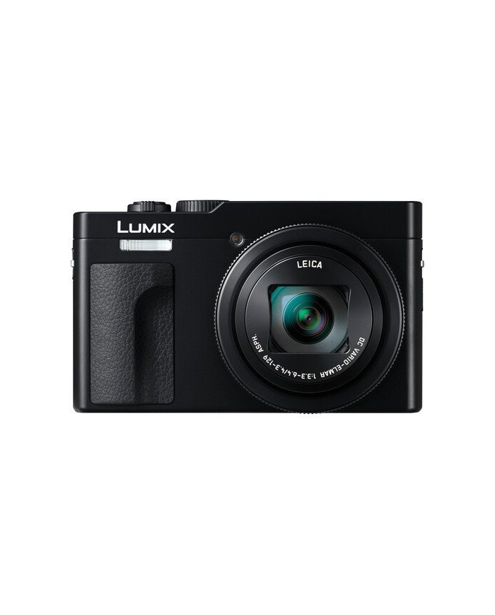 Panasonic LUMIX TZ-90