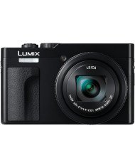 Panasonic LUMIX TZ-90