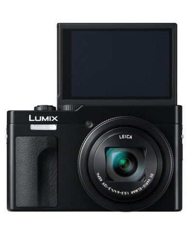 Panasonic LUMIX TZ-90