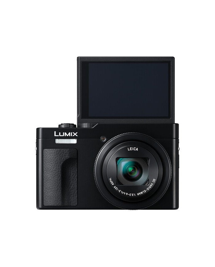 Panasonic LUMIX TZ-90