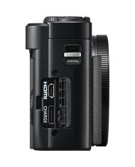 Panasonic LUMIX TZ-90