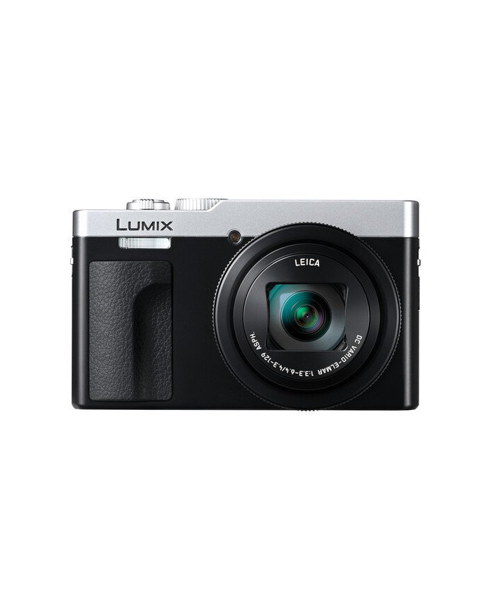Panasonic LUMIX TZ-90